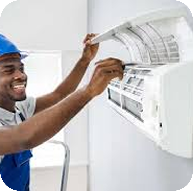Smart Switch